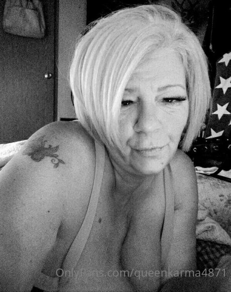 queenkarma4871 best model img