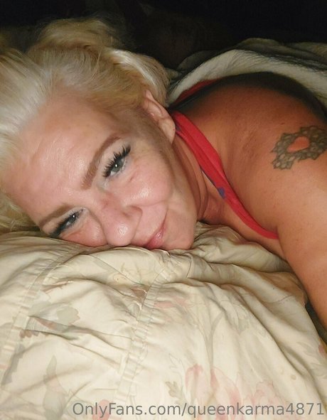 queenkarma4871 actress pictures