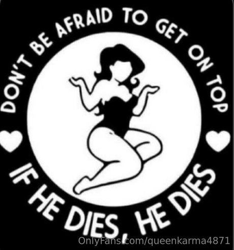 queenkarma4871 model porn pictures