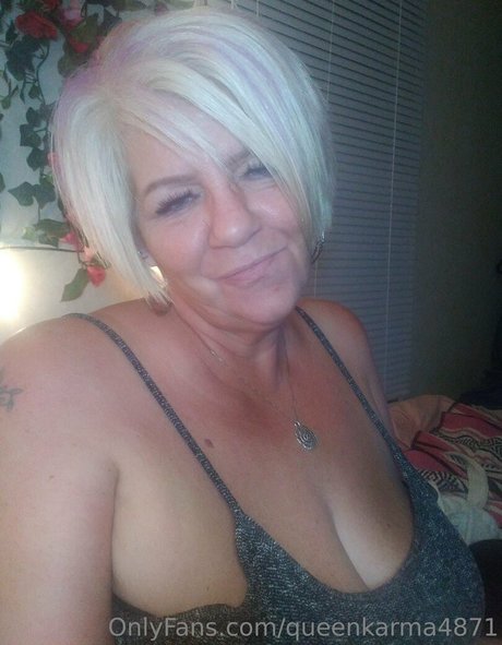 queenkarma4871 model high quality img