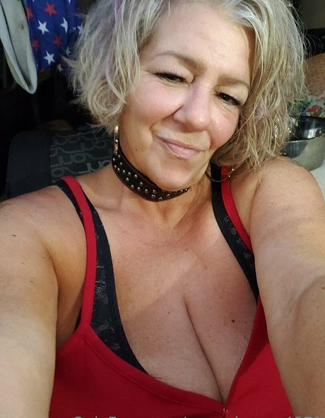 queenkarma4871 hot pornstar picture