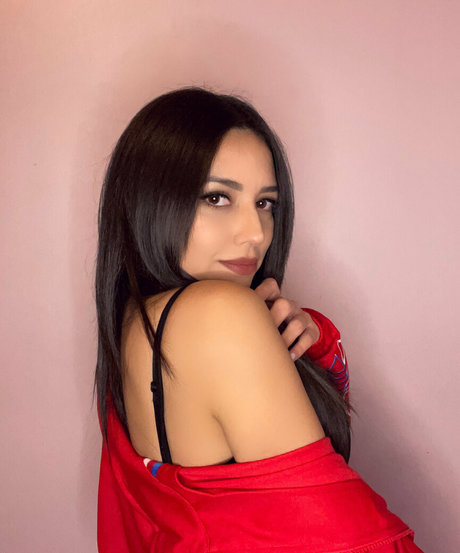 pawg xxx onlyfans erotic pic