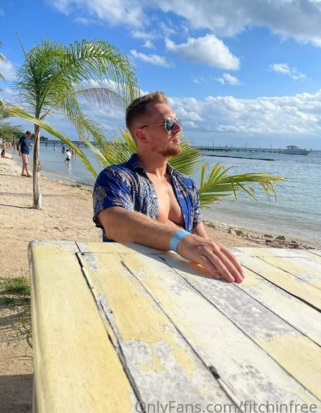 daddy gay onlyfans hot sexy pictures