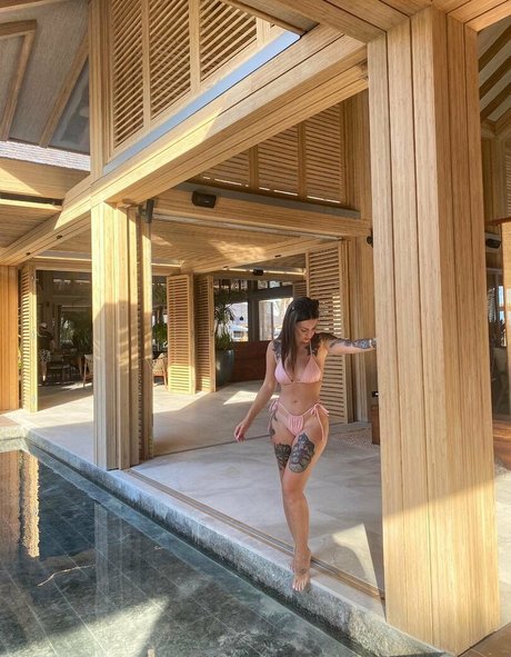 sgitaly pornstar art picture