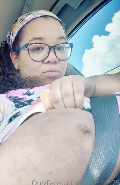 gwen4you subscribe nude model pictures