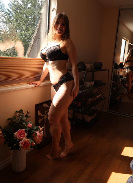 onlyfans creampie porn galleries