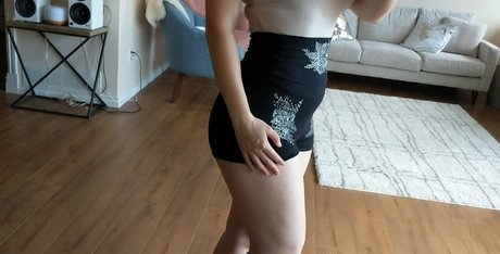 cuckquean onlyfans hot xxx photo