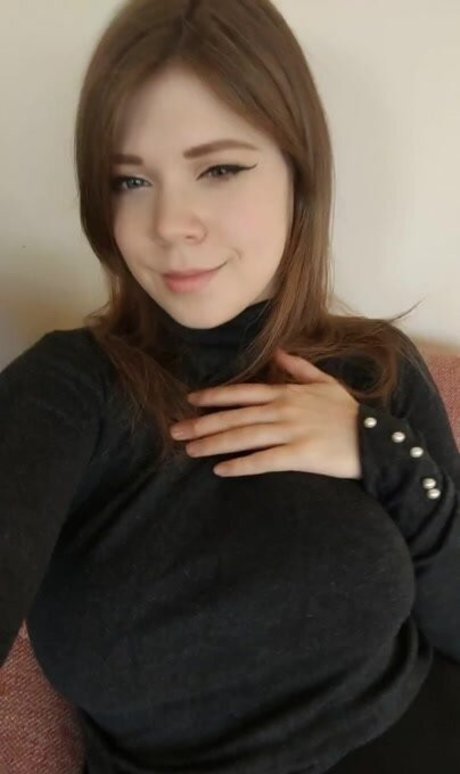 Naomioop best model gallery