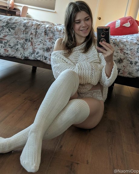 amateur onlyfans porno archive