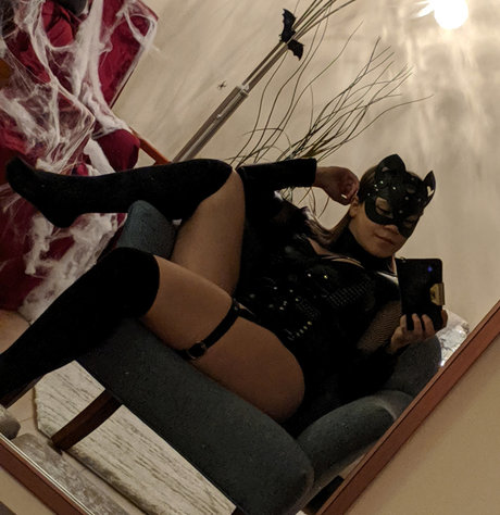 spy onlyfans art xxx img