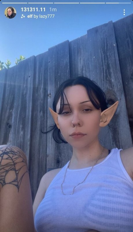 aliciaaadani actress photo