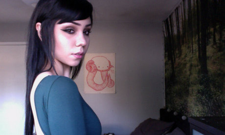 aliciaaadani nude actress image