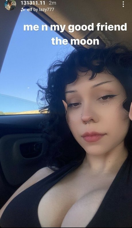 aliciaaadani pretty model galleries