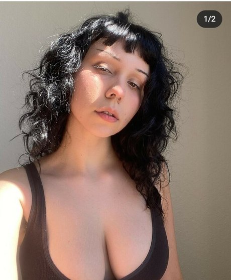 aliciaaadani star sex pictures