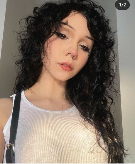 aliciaaadani top pornstar picture