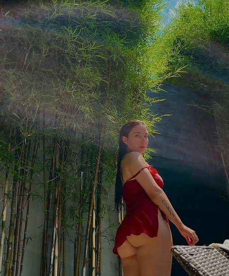 Maddy Woodroff pornstar top images