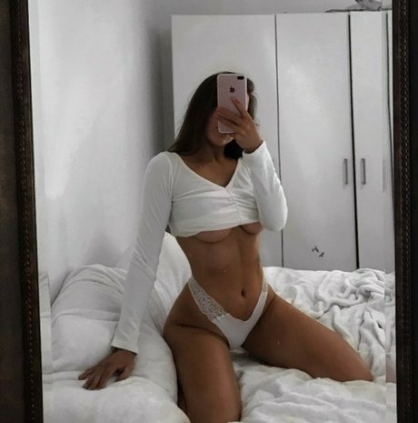 Maddy Woodroff pornstar sex image