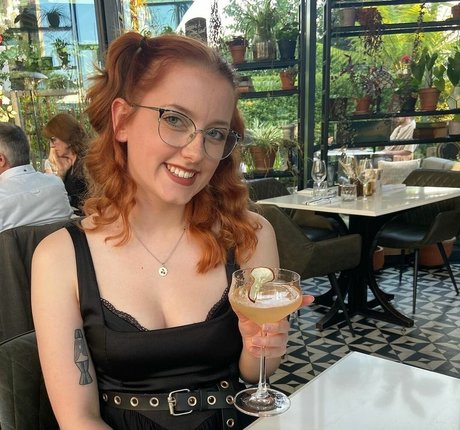 femboy xxx onlyfans naked pics