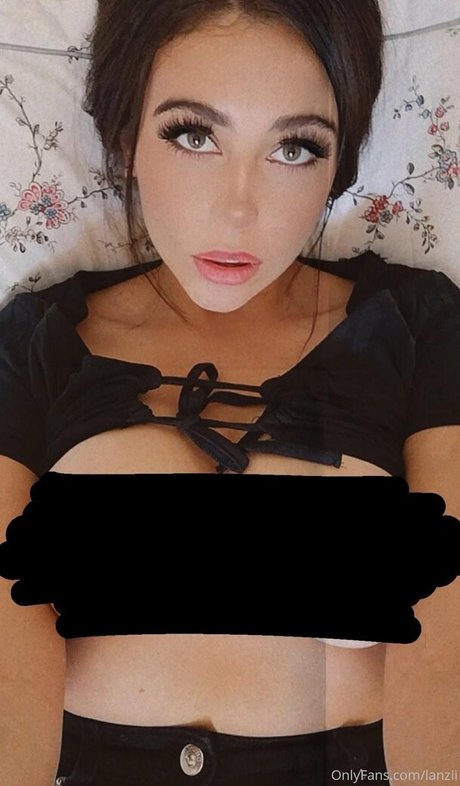 big tits cougar onlyfans free sex archive