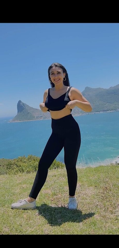 curvy girls onlyfans hot naked gallery