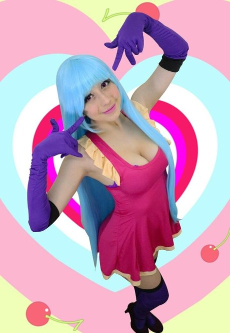 spicynika_ hd star photos