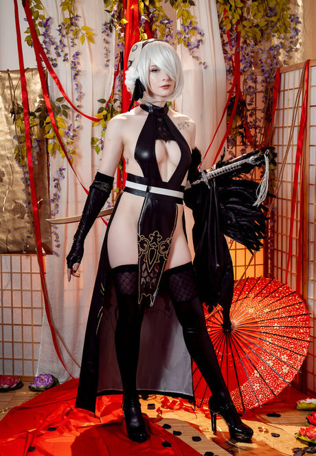 Yuhime erotic pornstar pics