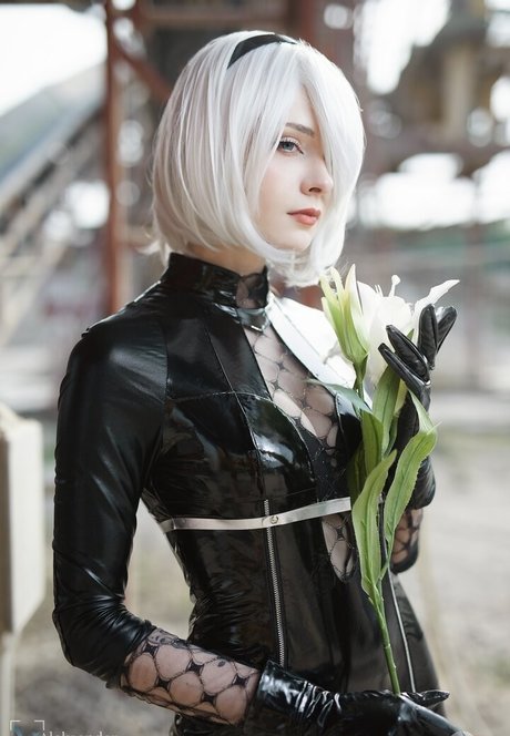 gloryhole princess onlyfans sexy xxx galleries