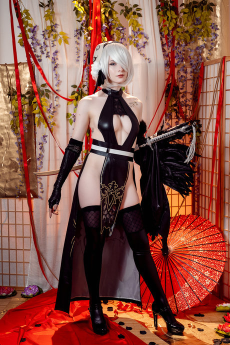 Yuhime free actress gallery