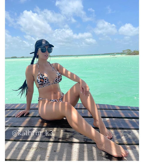 Kathrin3 beautiful pornstar pics