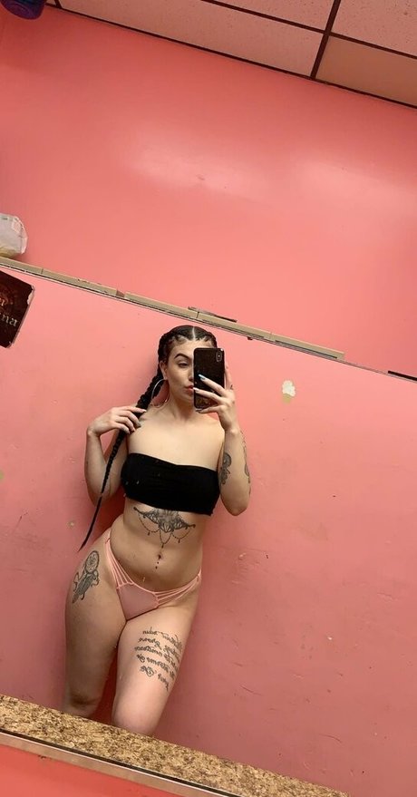 biancasthroat beautiful model photos