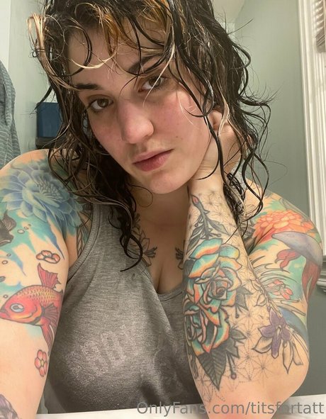 teen dildo onlyfans sexy nudes images