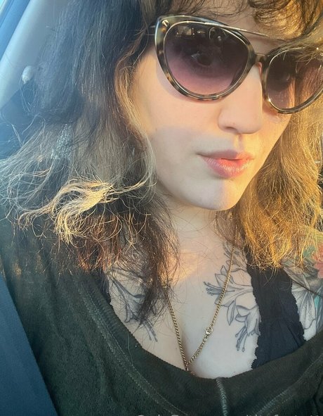 titsfortatt adult star archive