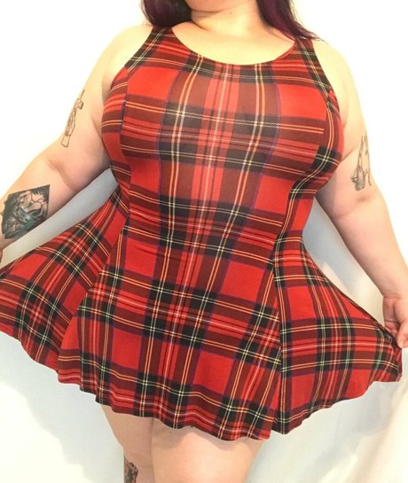 scarletlabelle xxx pornstar img