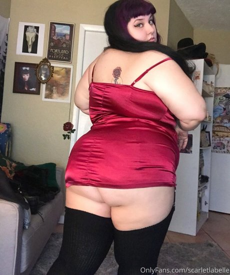 big tits milf onlyfans xxx images