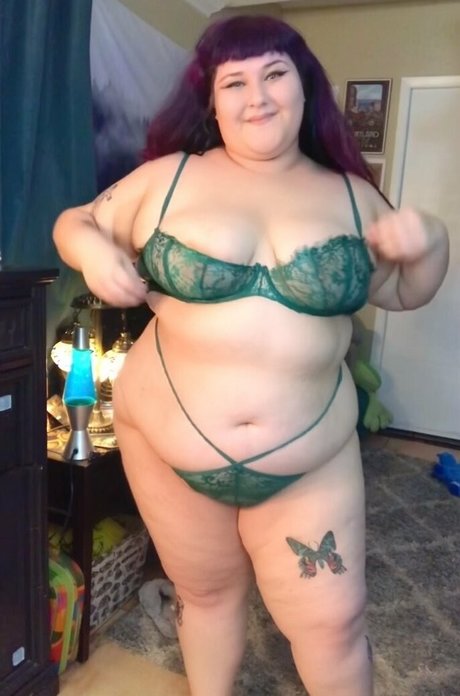 scarletlabelle pornstar nice images