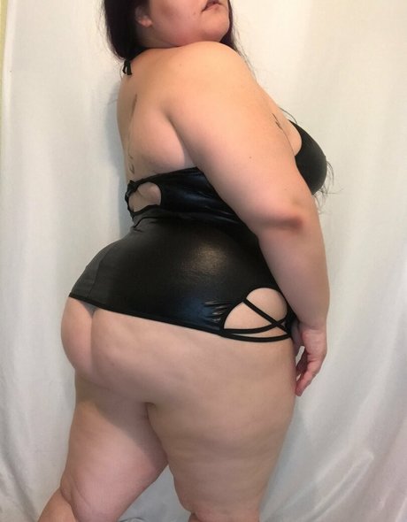 scarletlabelle top actress gallery