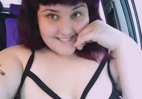 scarletlabelle xxx star galleries