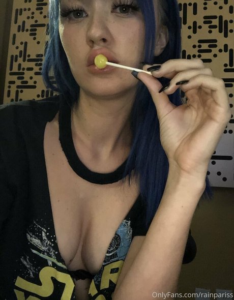 babe onlyfans sexy archive