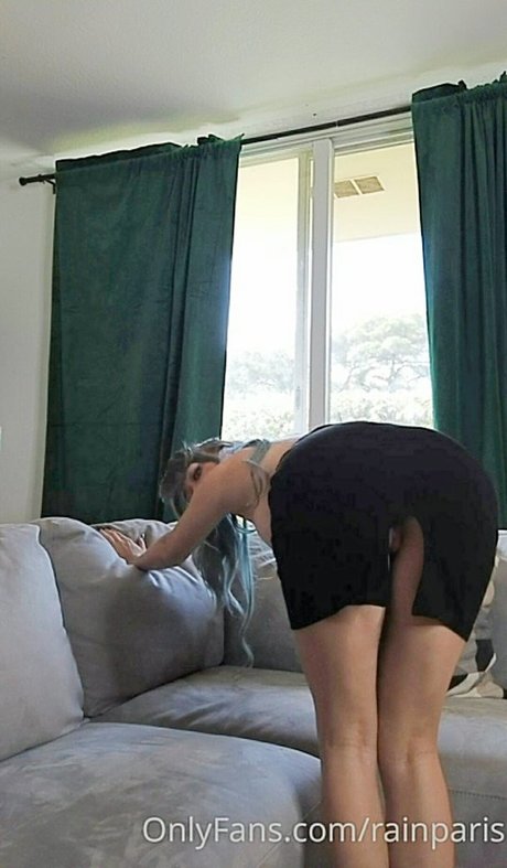 anal onlyfans hot sexy pic