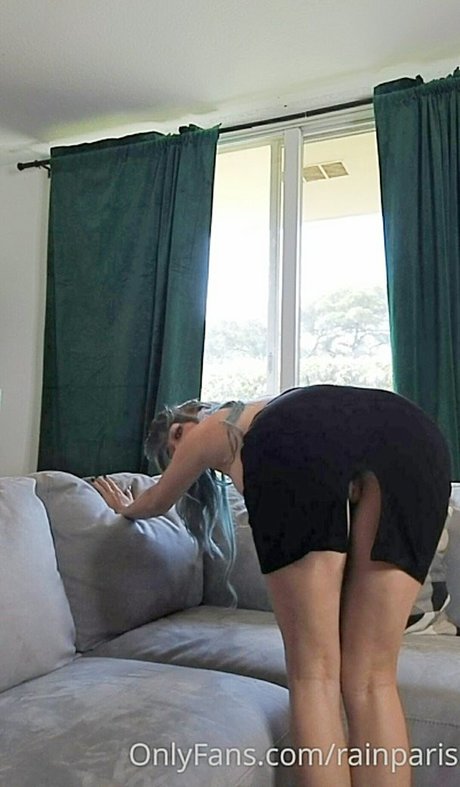 milf teacher onlyfans art naked pics