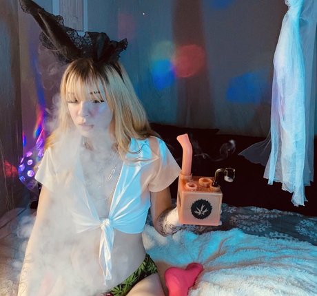 ninecloudz perfect model img