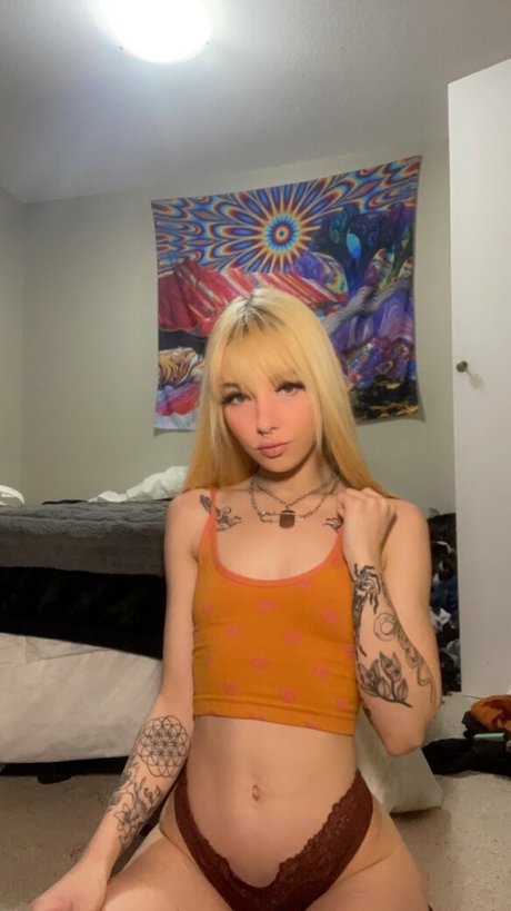 ninecloudz sex model pictures