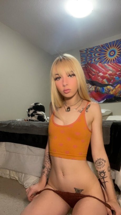 ninecloudz hd pornstar gallery