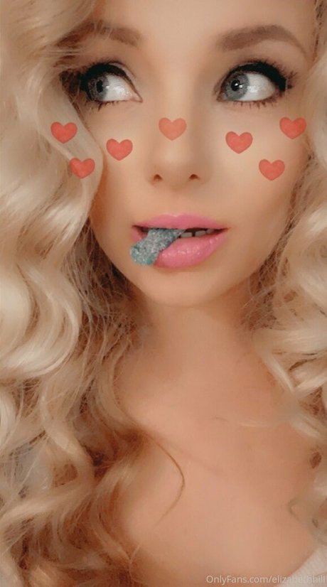 elizabethhill star top photo