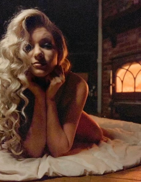 blowbang onlyfans hot porn photo