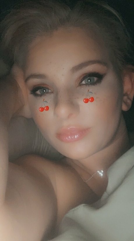 elizabethhill pornstar nice pic