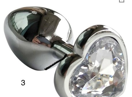 elizabethhill hd actress photos