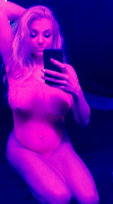 elizabethhill star pretty pics