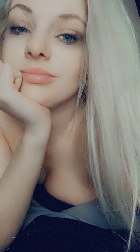 tight teen pussy onlyfans hot naked photos