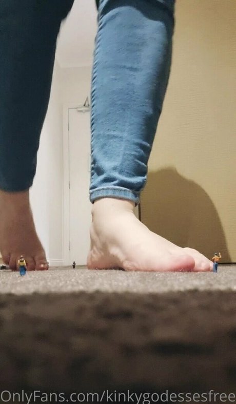 asian anal onlyfans pretty galleries